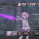 Image for article titled Hyperdimension Neptunia's Creator Dreams of a Fighting Game